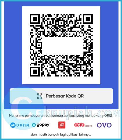 Transfer DANA ke DANA Tanpa Premium: 2025 Cara Aman & Legal 1 Transfer DANA ke DANA Tanpa Premium: 2025 Cara Aman & Legal