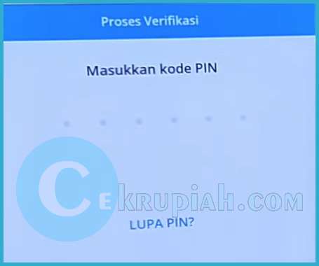 Cara Kirim Uang DANA ke DANA: Panduan Lengkap dan Praktis 2025
