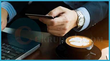 Cara Transfer DANA ke Gopay Tanpa Biaya Admin 2025 1 Cara Transfer DANA ke Gopay Tanpa Biaya Admin 2025