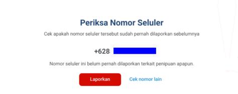 Cara Cek Akun Dana Penipu Secara Online & Aman, Hindari Modus Penipuan 2026