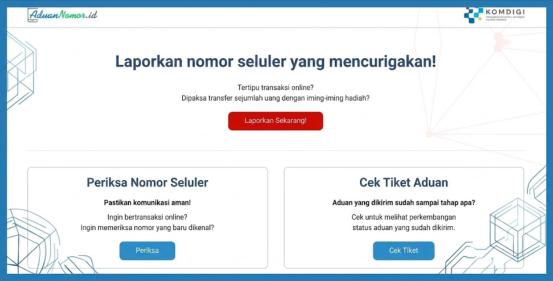Cara Cek Akun Dana Penipu Secara Online & Aman, Hindari Modus Penipuan 2026