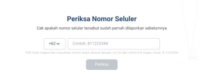 Cara Cek Akun Dana Penipu Secara Online & Aman, Hindari Modus Penipuan 2026